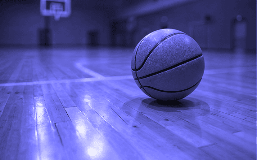 OUI-PLAY 2026 à l'Adidas Arena — Deporte · Paris
