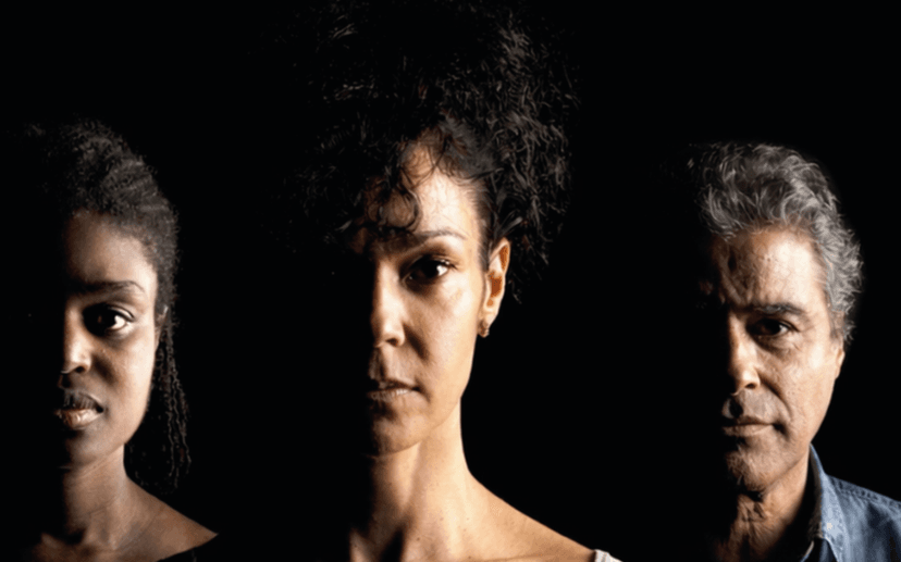 À quel prix - Théâtre La Flèche — Teatro · Paris