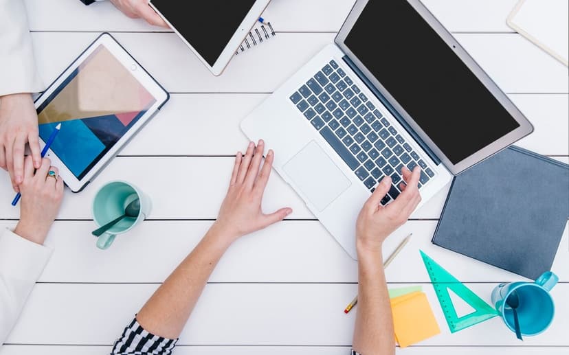 ATELIERS NUMERIQUES POUR ADULTES — Otros · Paris