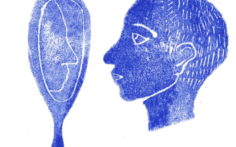 Festival Culture en mouvement — Otros · Paris