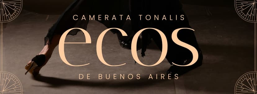 Ecos de Buenos Aires