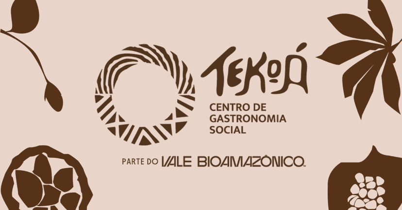 Pizzas e Calzones Artesanais: da massa ao recheio
