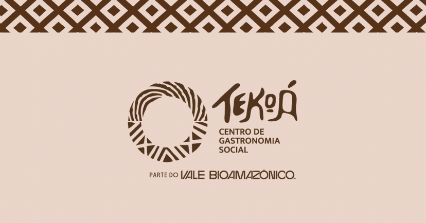 Produção de Temperos Naturais — Other · Belém