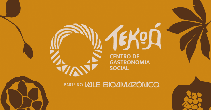 Geleias, Compotas e Conservas
