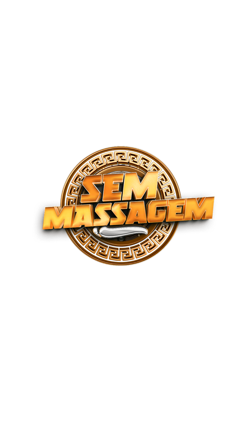RESSACA SEM MASSAGEM 09 OUTUBRO ( SEXTA - FEIRA )