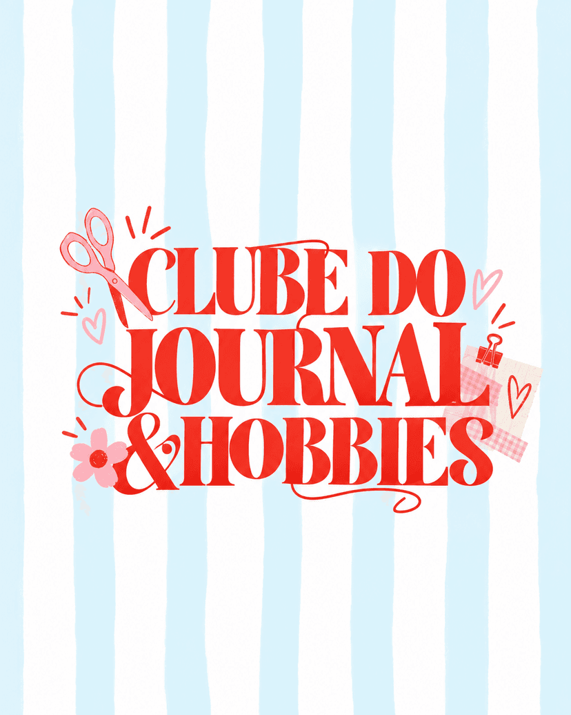 HALLOWEEN JOURNAL  Journal & Hobbies Club