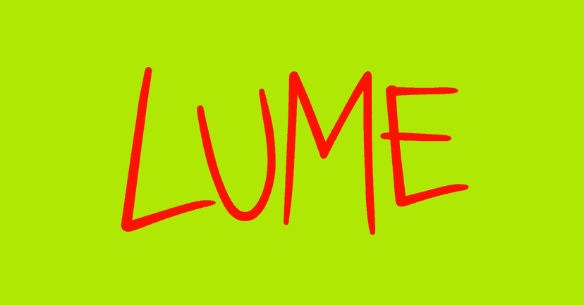 LUME