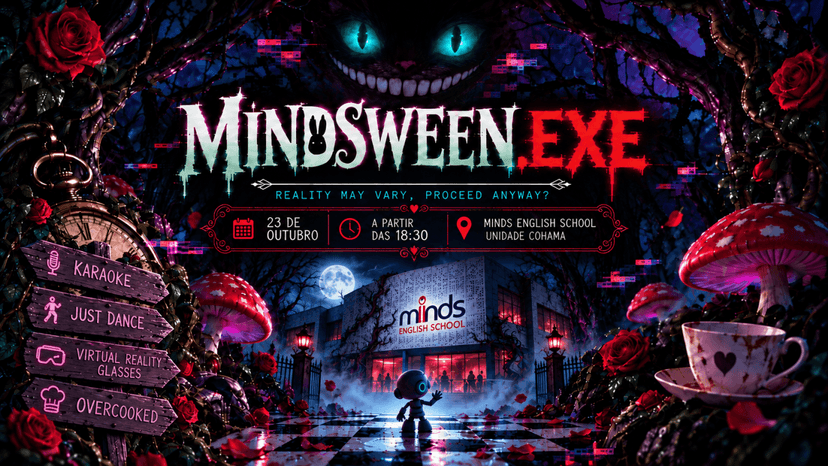 MINDSWEEN.EXE