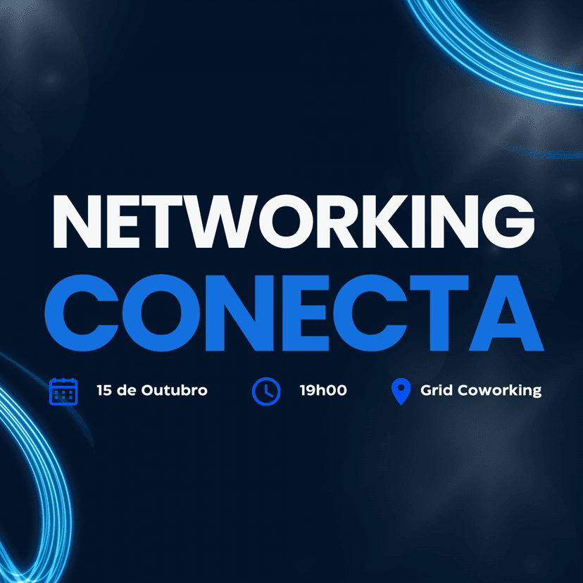 Networking Conecta