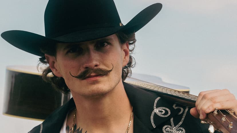 Braxton Keith — Music · Salt Lake City