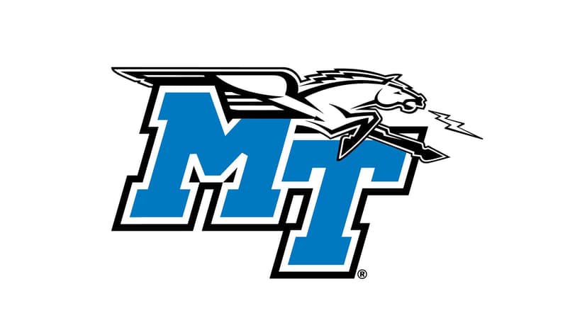 Middle Tennessee Blue Raiders Football vs. New Mexico State Univ (NMSU) Aggies Football — Deporte · Murfreesboro