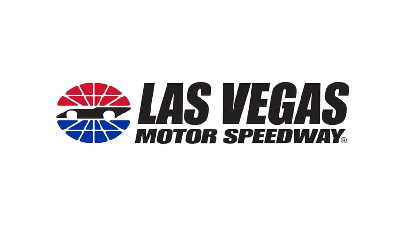 NHRA Las Vegas Nationals — Deporte · Las Vegas