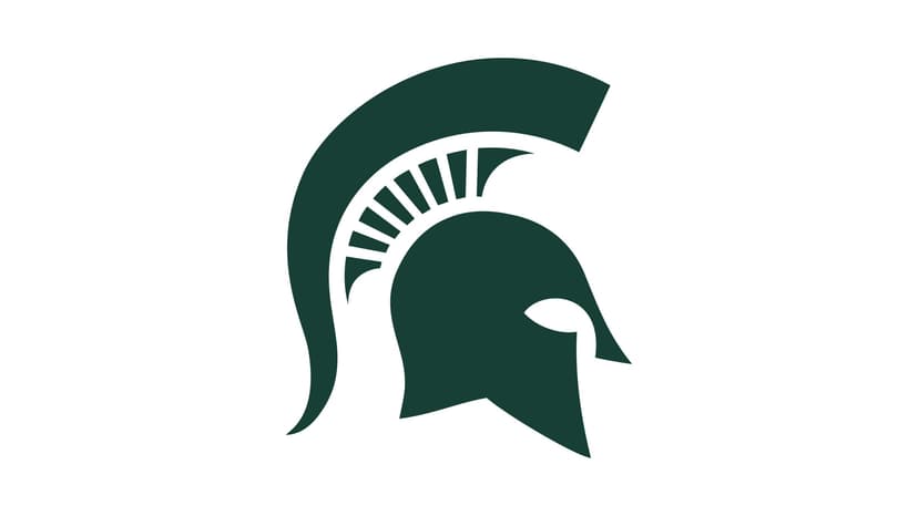Michigan State Spartans Football vs. Northwestern Wildcats Football — Sports · East Lansing