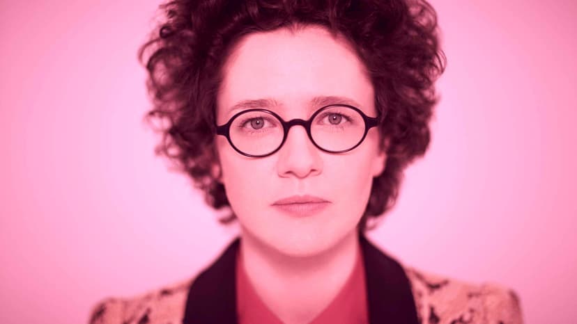 Marie Key — Música · København V