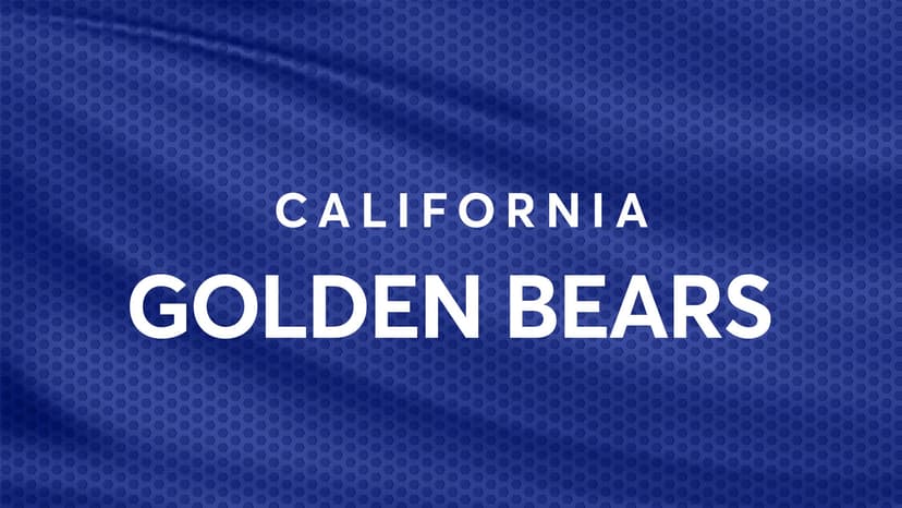 California Golden Bears Football vs. Pittsburgh Panthers Football — Sports · Berkeley