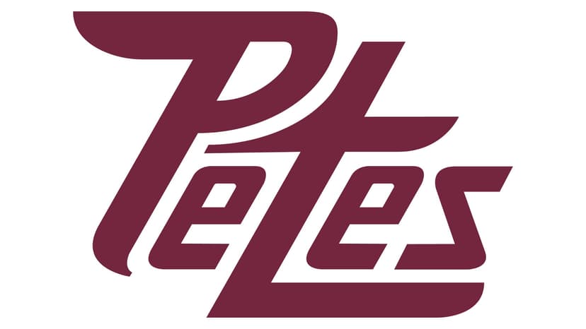 Peterborough Petes vs. North Bay Battalion