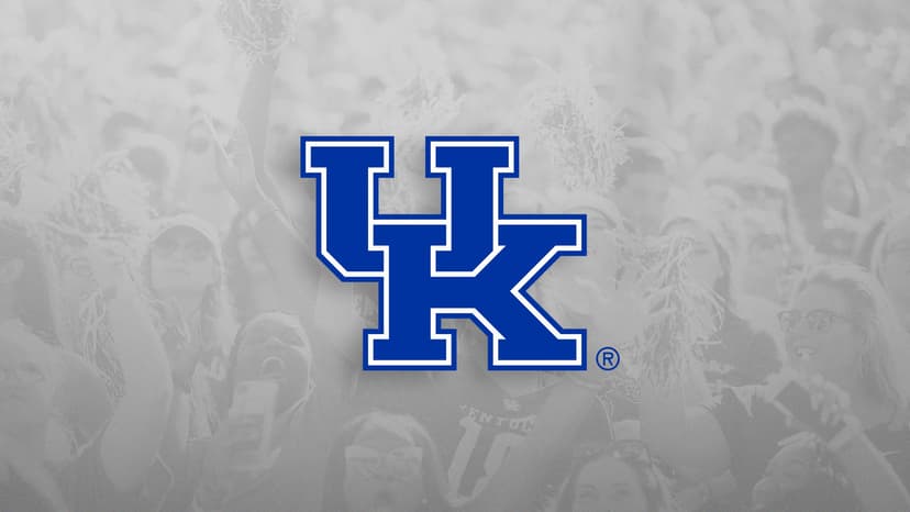 Kentucky Wildcats Women's Volleyball vs. Lousiana State University Womens Volleyball