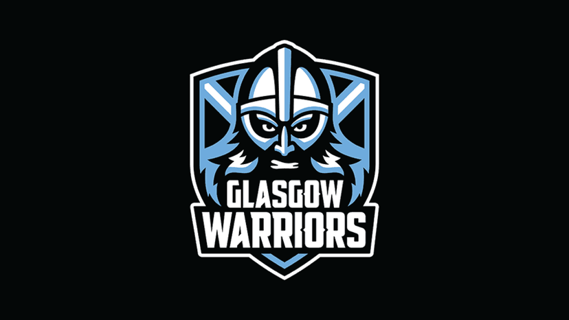 Glasgow Warriors V Ulster Rugby