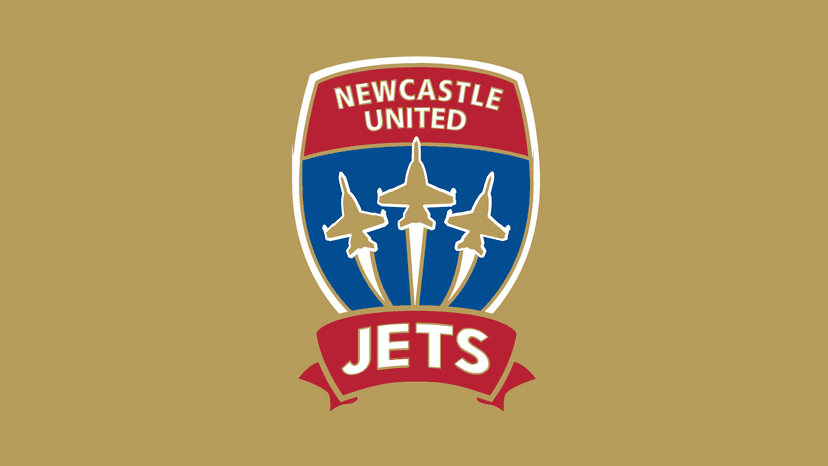 Newcastle Jets v Gamba Osaka