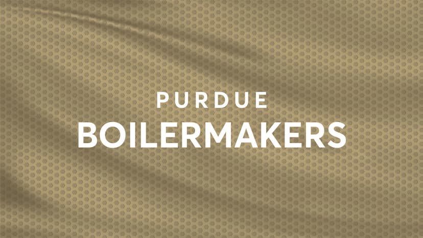 Purdue Boilermakers Football vs. Minnesota Gophers Football — Deporte · West Lafayette