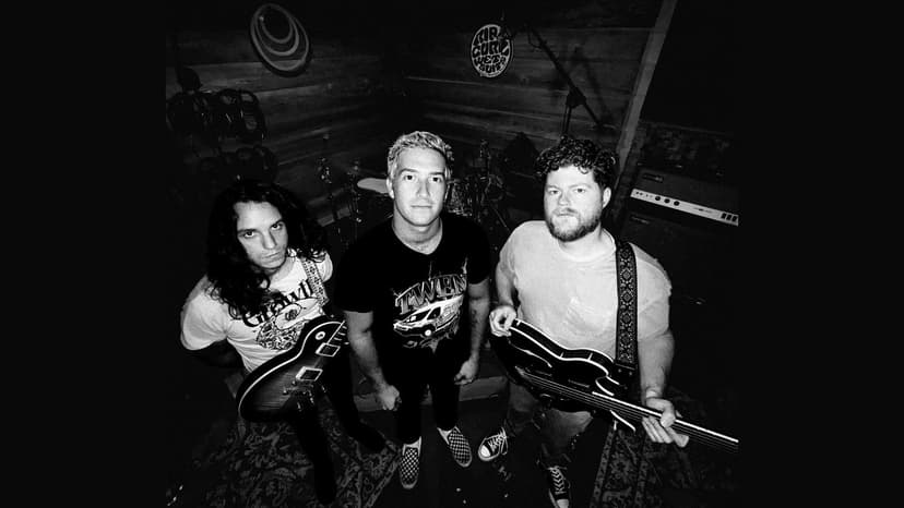 FORTUNE CHILD (usa) — Music · Verviers