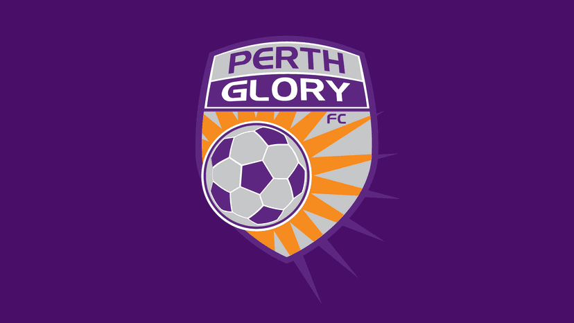 Perth Glory v Adelaide United FC