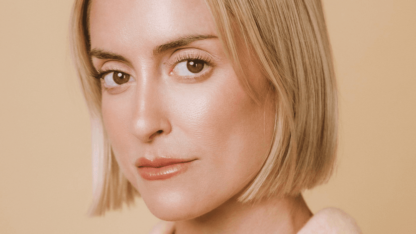 Greta Titelman — Theater · Philadelphia