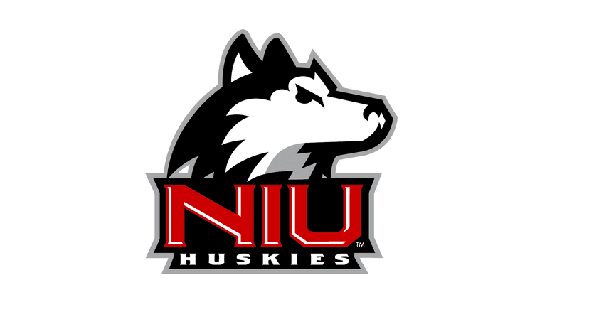Northern Illinois Huskies Football vs. Air Force Academy Falcons Football — Sports · Dekalb