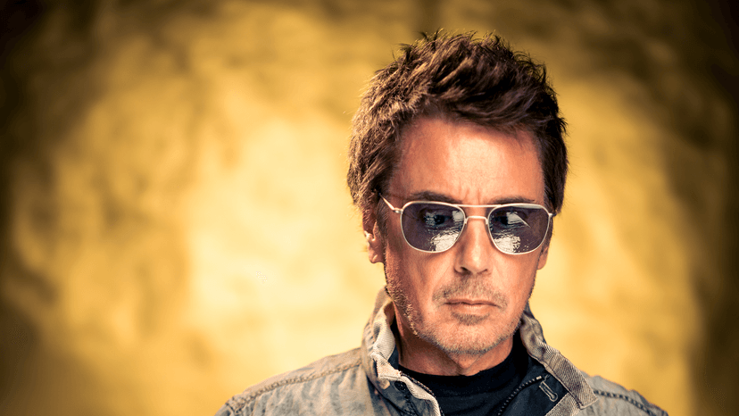 Jean-Michel Jarre | Premium Seats — Música · Amsterdam