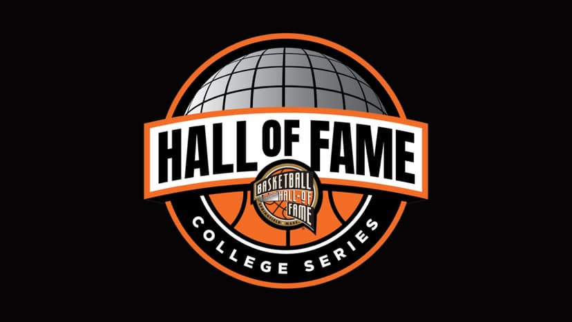 2026 Hall of Fame Series Orlando: Florida vs Georgia Tech, FAU vs VCU — Deporte · Orlando