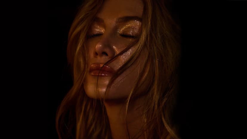 Delta Goodrem - PURE World Tour — Music · Berlin