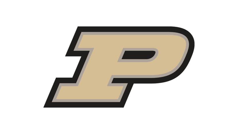 Purdue Boilermakers Mens Basketball vs. Valparaiso Beacons Mens Basketball
