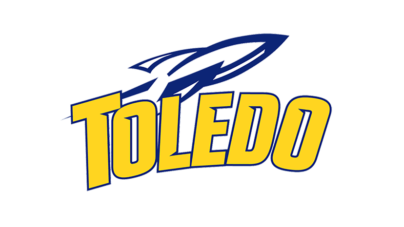 Toledo Rockets Football vs. Buffalo Bulls Football