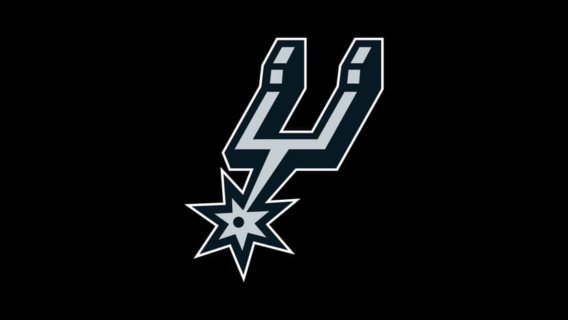 San Antonio Spurs vs. Los Angeles Lakers — Deporte · San Antonio