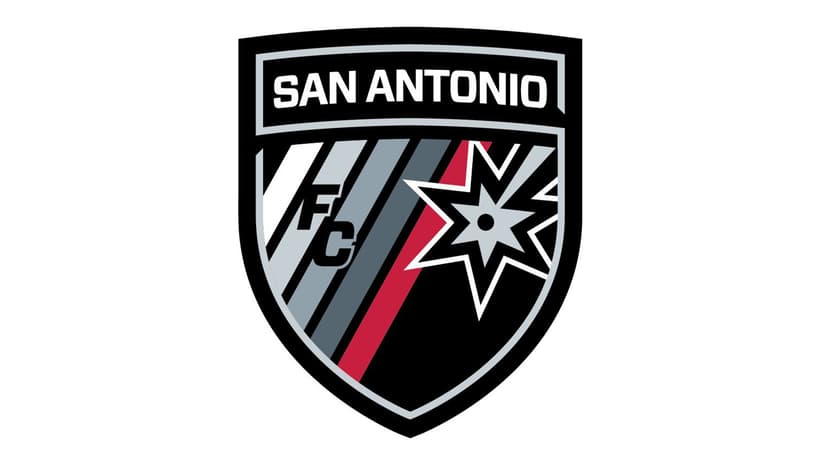San Antonio FC vs. New Mexico United — Sports · San Antonio