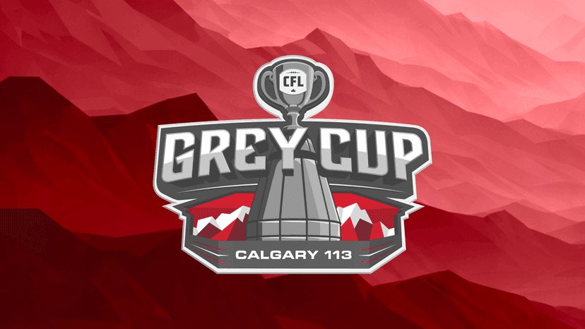 CFLAA Legends Luncheon — Deporte · Calgary