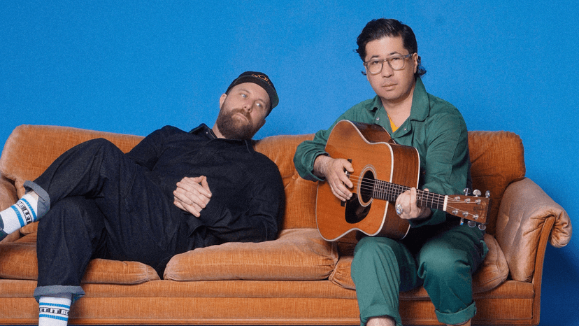 Choir! Choir! Choir! Un-SILENT NIGHT: An EPIC Holiday Sing-Along! — Música · Montreal