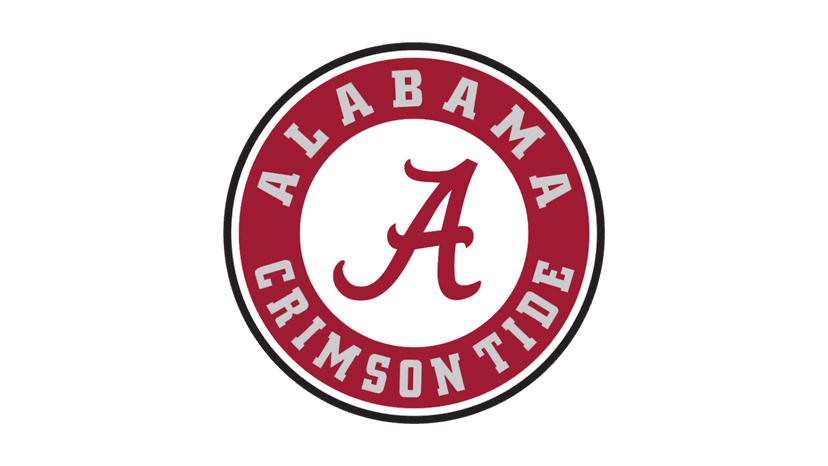 Alabama Crimson Tide Mens Basketball vs. Furman Paladins Mens Basketball
