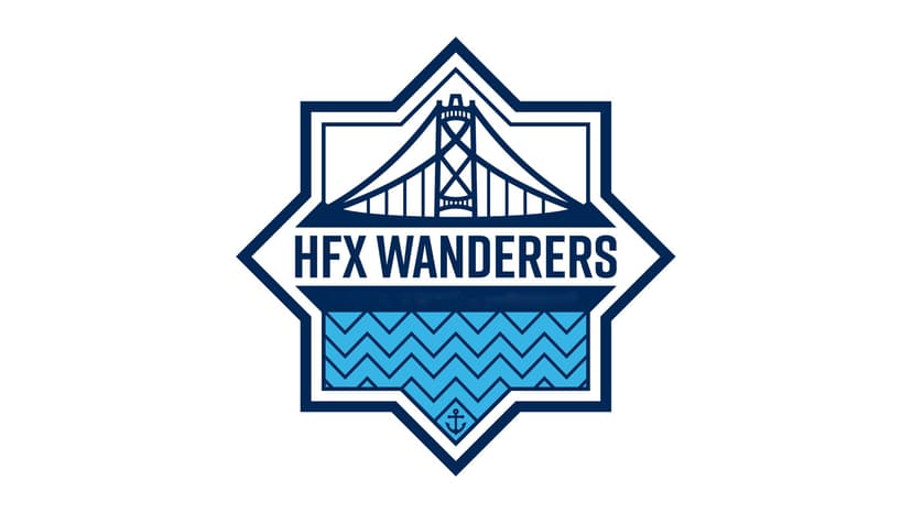 Halifax Wanderers FC vs. Cavalry FC