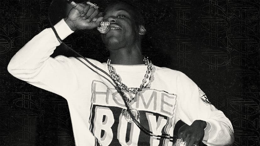 $hort Stories by Too $hort & The Legendary Soul Rebels Brass Band — Music · Detroit