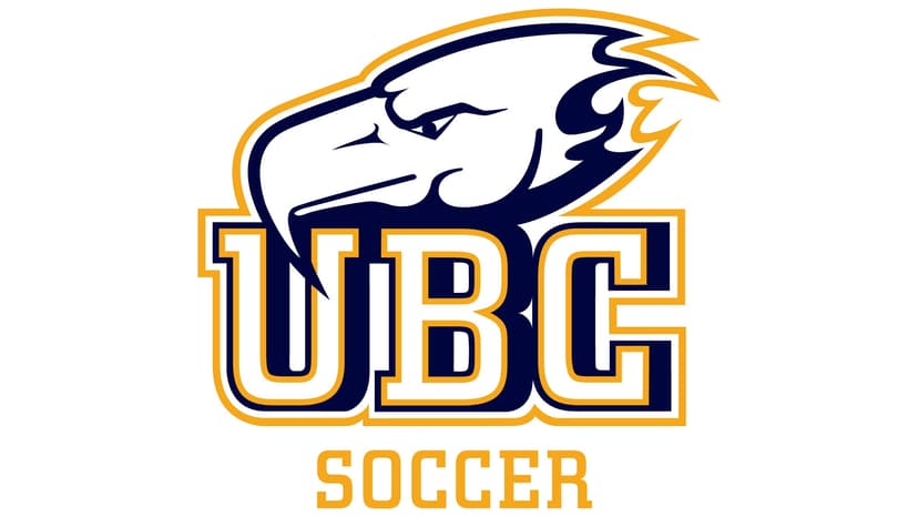 UBC Thunderbirds Men's Soccer vs GMU Griffins & Women's Soccer vs VIC Vikes