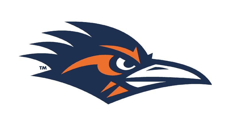 UTSA Roadrunners v South Florida