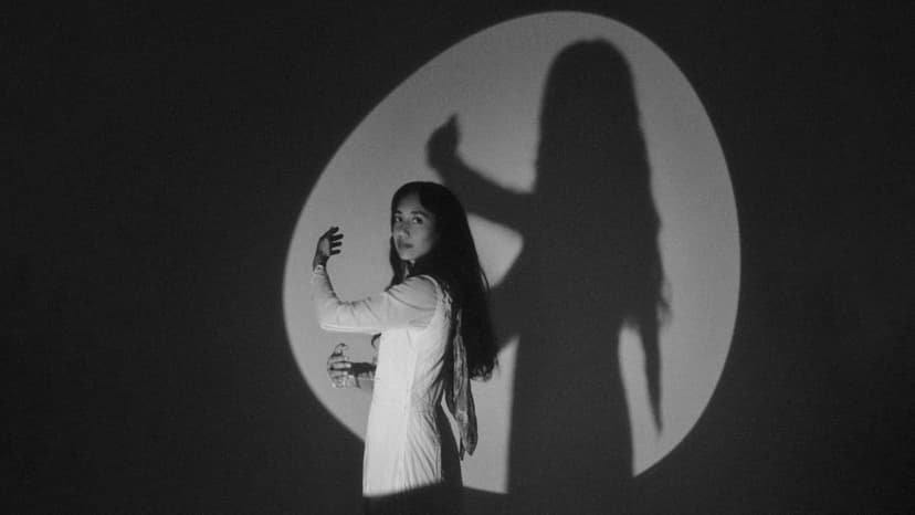 Haley Heynderickx — Music · Seattle