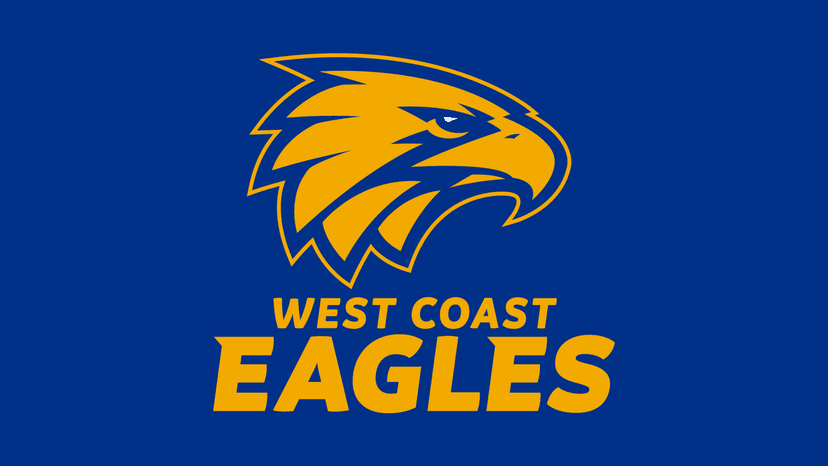 West Coast v Hawthorn - 2026 NAB AFLW Season 11 — Sports · Leederville