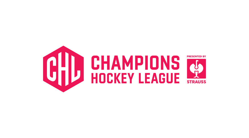 GKS Tychy - CHL 2026 – multibilet
