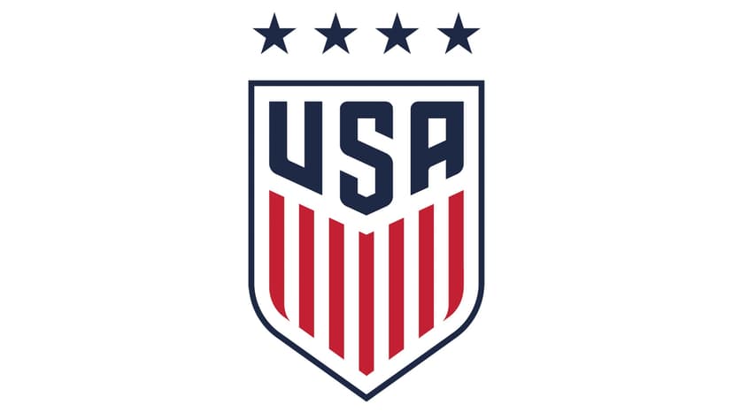 U.S. Women's National Team v Spain presented by AT&T