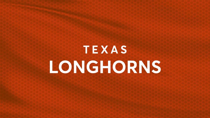 Texas Longhorns Womens Basketball vs. Missouri Tigers Womens Basketball — Deporte · Austin