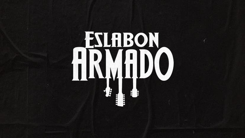 Eslabón Armado