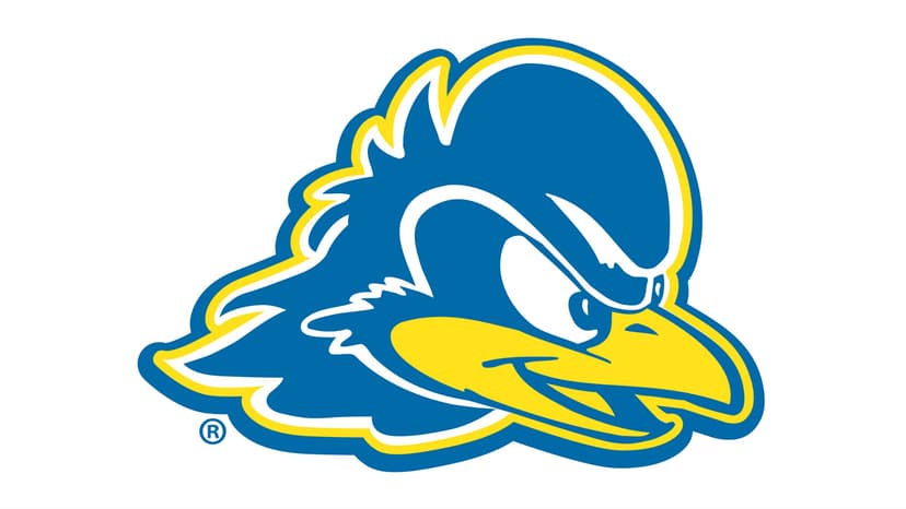 Delaware Blue Hens Football vs. Jacksonville State Gamecocks Football — Deporte · Newark