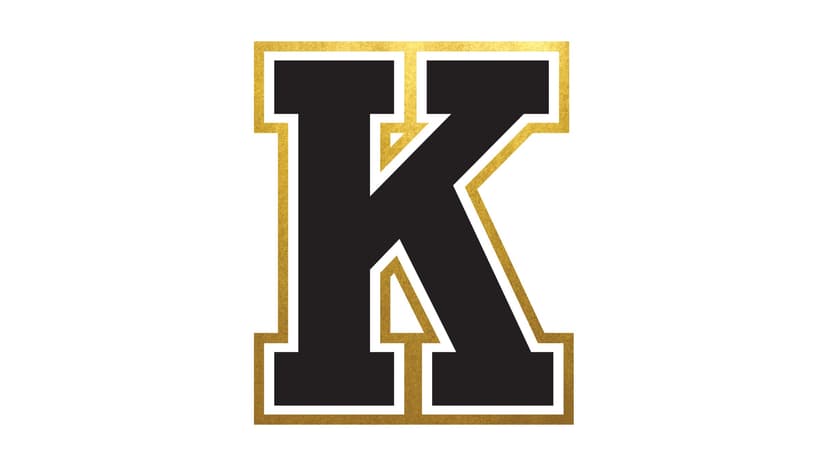 Kingston Frontenacs vs. Armada Blainville-Boisbriand — Deporte · Kingston